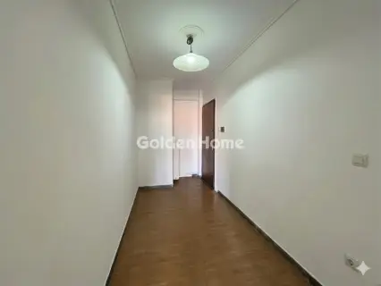 Apartment 76m<sup>2</sup> for sale photo 2