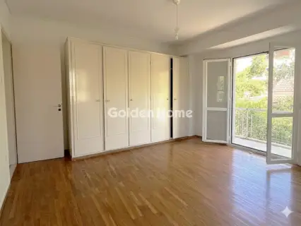 Apartment 76m<sup>2</sup> for sale photo 25