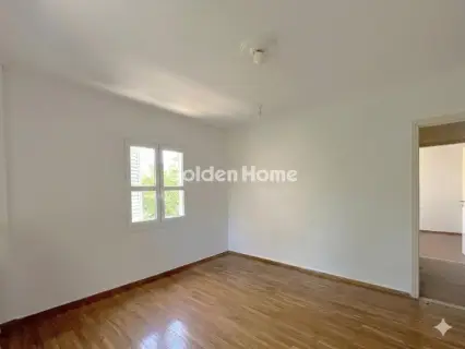 Apartment 76m<sup>2</sup> for sale photo 29