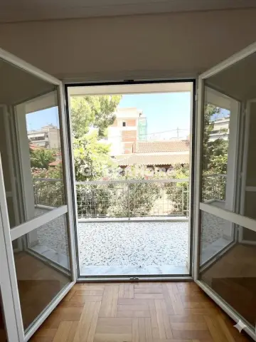 Apartment 76m<sup>2</sup> for sale photo 8