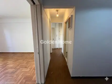 Apartment 76m<sup>2</sup> for sale photo 14