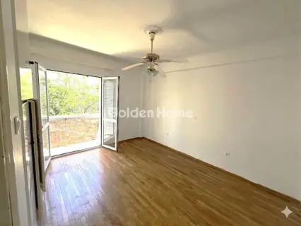 Apartment 76m<sup>2</sup> for sale photo 18