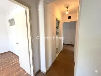 Apartment 76m<sup>2</sup> for sale photo 23