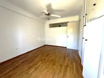 Apartment 76m<sup>2</sup> for sale photo 22