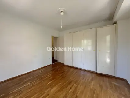 Apartment 76m<sup>2</sup> for sale photo 24