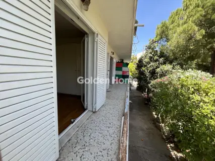 Apartment 76m<sup>2</sup> for sale photo 28
