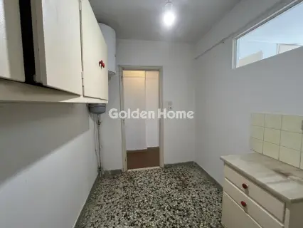 Apartment 76m<sup>2</sup> for sale photo 16