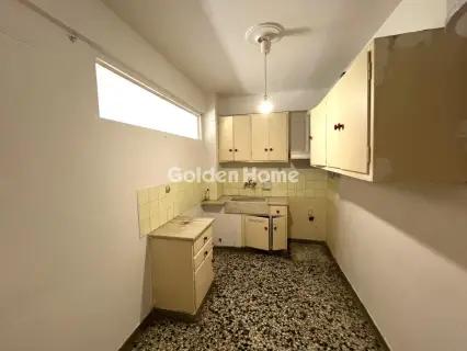 Apartment 76m<sup>2</sup> for sale photo 15