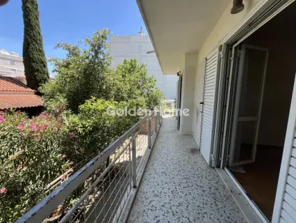 Apartment 76m<sup>2</sup> for sale photo 11