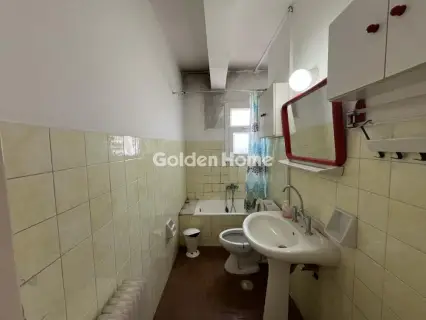 Apartment 76m<sup>2</sup> for sale photo 30