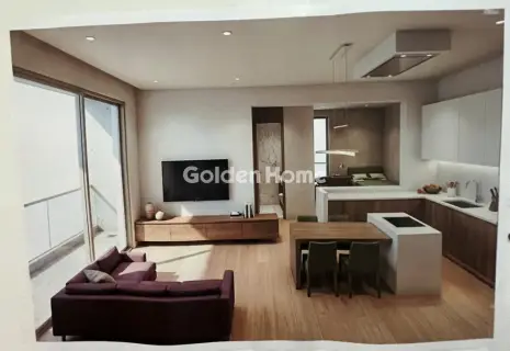 Apartment 76m<sup>2</sup> for sale photo 34