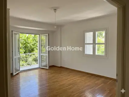 Apartment 76m<sup>2</sup> for sale photo 26
