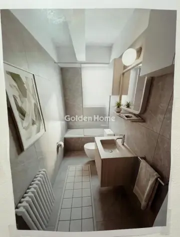 Apartment 76m<sup>2</sup> for sale photo 35