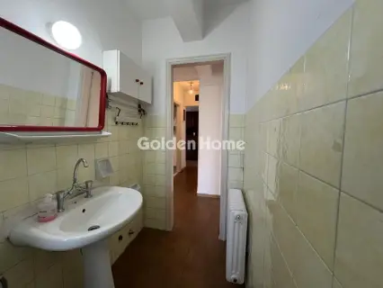 Apartment 76m<sup>2</sup> for sale photo 31