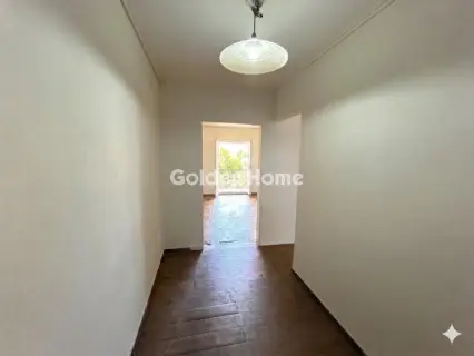 Apartment 76m<sup>2</sup> for sale photo 3