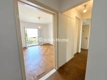 Apartment 76m<sup>2</sup> for sale photo 5