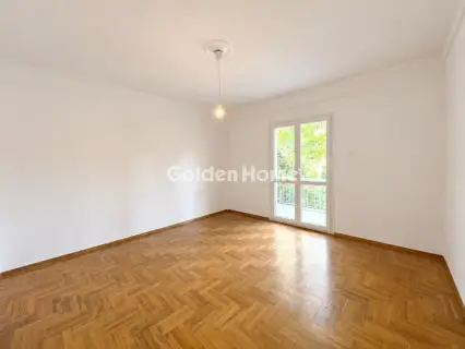 Apartment 76m<sup>2</sup> for sale photo 7