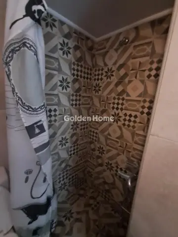 Apartment 45m<sup>2</sup> for rent photo 13