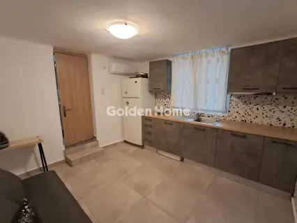 Apartment 45m<sup>2</sup> for rent photo 1