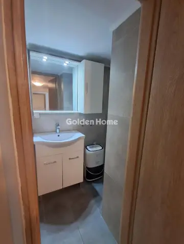 Apartment 45m<sup>2</sup> for rent photo 15