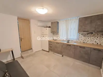 Apartment 45m<sup>2</sup> for rent photo 3