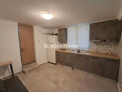 Apartment 45m<sup>2</sup> for rent photo 4