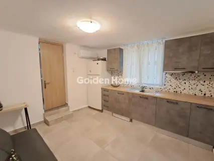 Apartment 45m<sup>2</sup> for rent photo 2