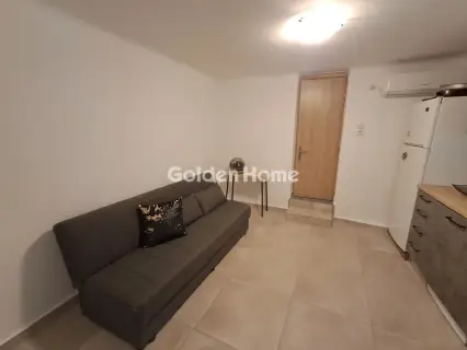 Apartment 45m<sup>2</sup> for rent photo 11