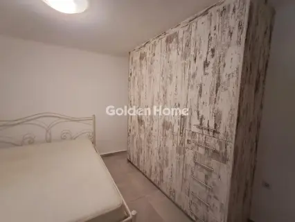 Apartment 45m<sup>2</sup> for rent photo 7