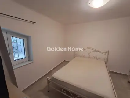 Apartment 45m<sup>2</sup> for rent photo 6