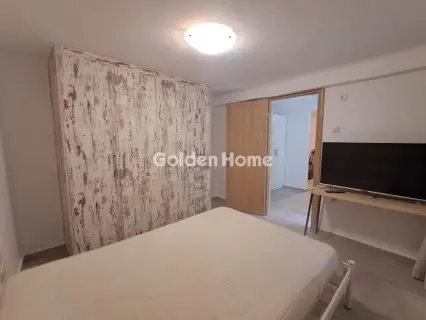 Apartment 45m<sup>2</sup> for rent photo 8