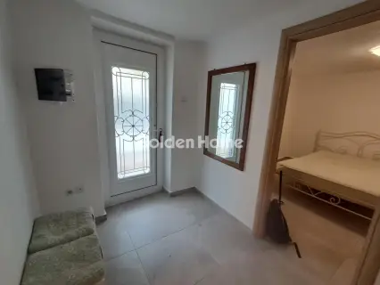 Apartment 45m<sup>2</sup> for rent photo 9