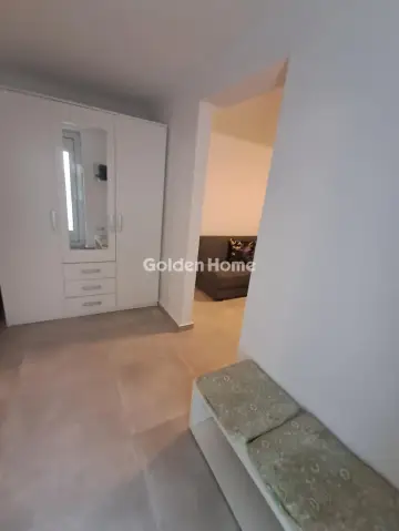 Apartment 45m<sup>2</sup> for rent photo 10