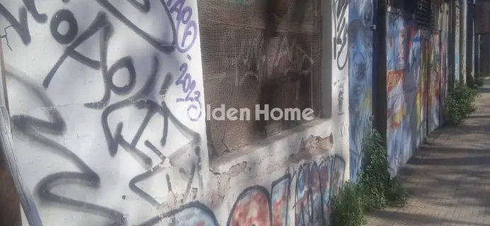 住宅 168m<sup>2</sup> for sale photo 5375742