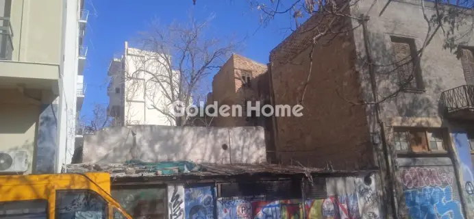 住宅 168m<sup>2</sup> for sale photo 5375743