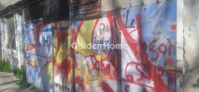 住宅 168m<sup>2</sup> for sale photo 5375721