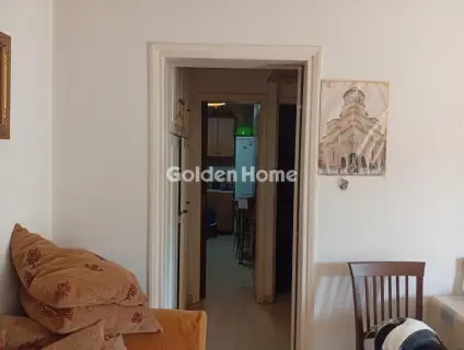 Διαμέρισμα 45τ.μ. προς ενοικίαση φωτογραφία 5352706