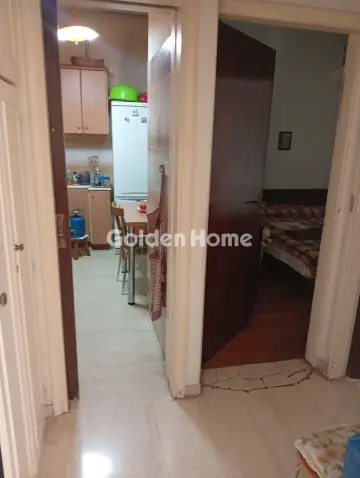 Διαμέρισμα 45τ.μ. προς ενοικίαση φωτογραφία 5352707