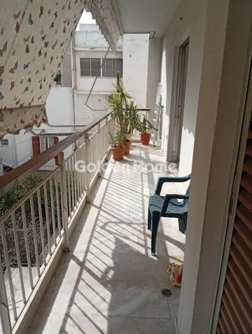 Διαμέρισμα 45τ.μ. προς ενοικίαση φωτογραφία 5352725