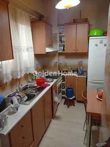 Διαμέρισμα 45τ.μ. προς ενοικίαση φωτογραφία 5352708