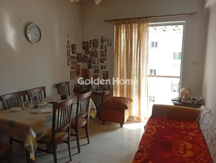 Διαμέρισμα 45τ.μ. προς ενοικίαση φωτογραφία 5352685