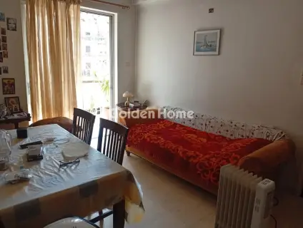 Διαμέρισμα 45τ.μ. προς ενοικίαση φωτογραφία 5352686