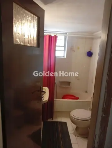 Διαμέρισμα 45τ.μ. προς ενοικίαση φωτογραφία 5352724