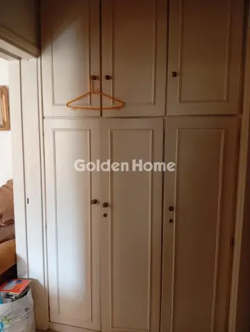 Διαμέρισμα 45τ.μ. προς ενοικίαση φωτογραφία 5352723