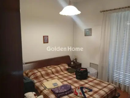 Διαμέρισμα 45τ.μ. προς ενοικίαση φωτογραφία 5352722