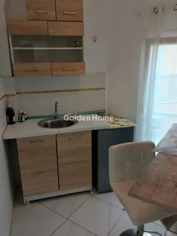 Διαμέρισμα 25τ.μ. προς πώληση φωτογραφία 4