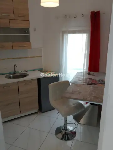 Διαμέρισμα 25τ.μ. προς πώληση φωτογραφία 5