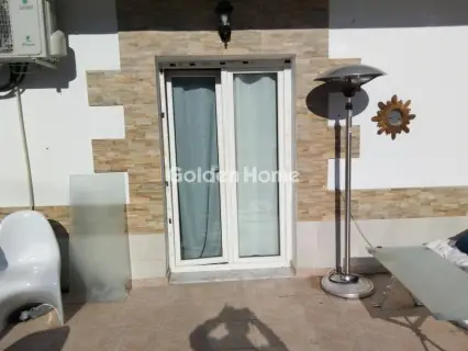 Διαμέρισμα 25τ.μ. προς πώληση φωτογραφία 10