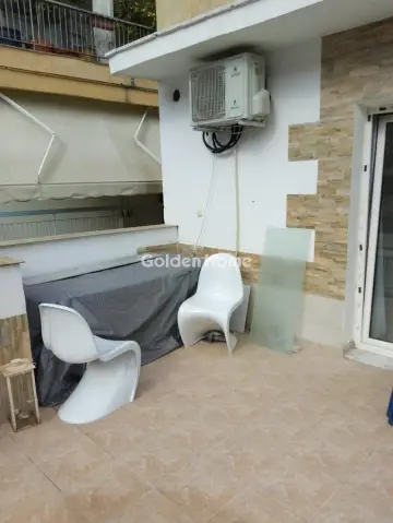 Διαμέρισμα 25τ.μ. προς πώληση φωτογραφία 12