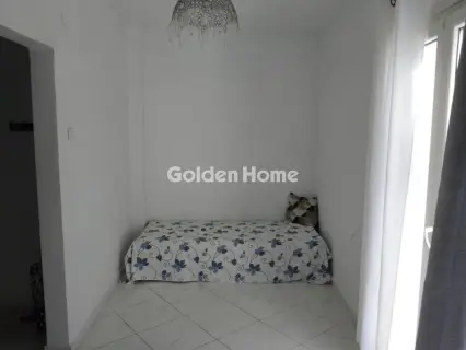 Διαμέρισμα 25τ.μ. προς πώληση φωτογραφία 2